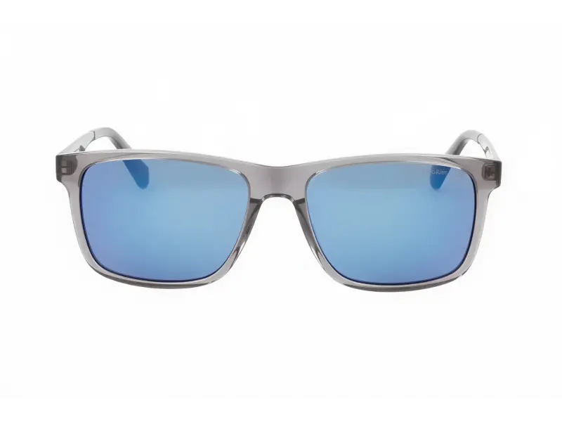 Calvin Klein Jeans 216242SN-050