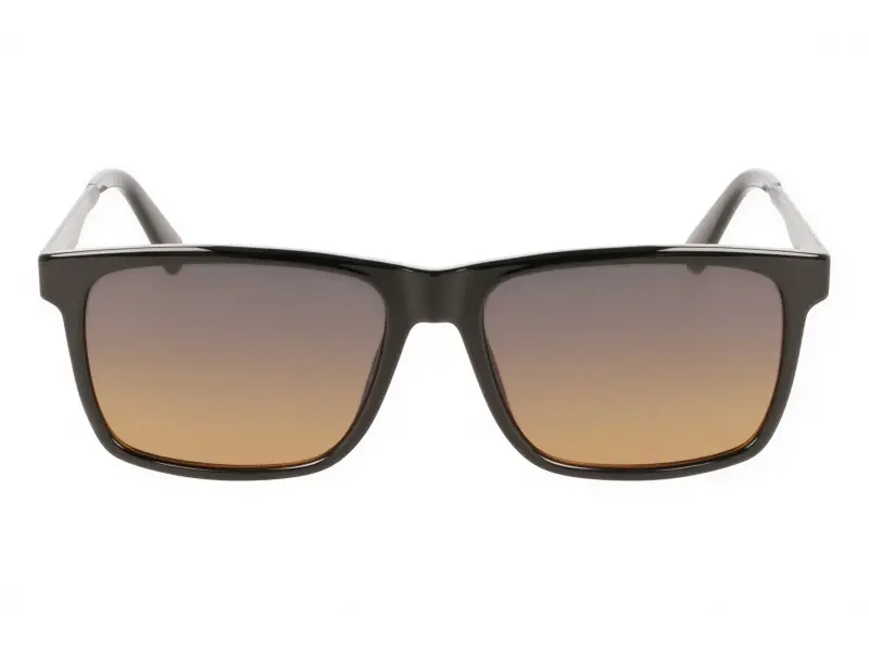 Calvin Klein Jeans 21624SN-001 Black