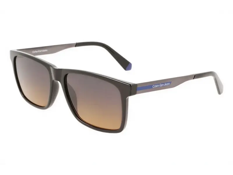 Calvin Klein Jeans 21624SN-001 Black