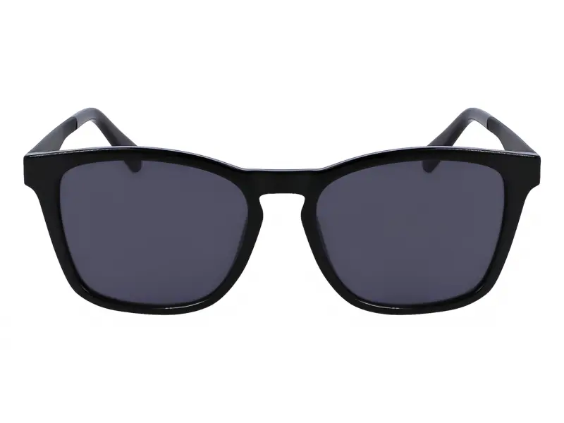 Calvin Klein Jeans 22642SN-001 Black