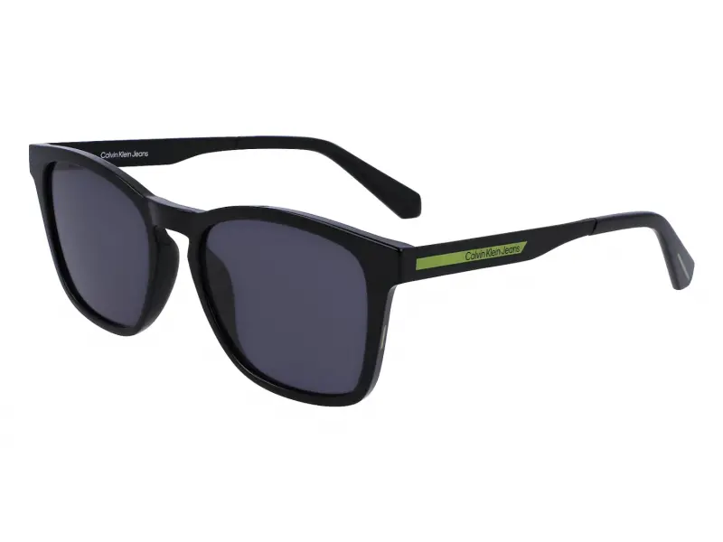 Calvin Klein Jeans 22642SN-001 Black