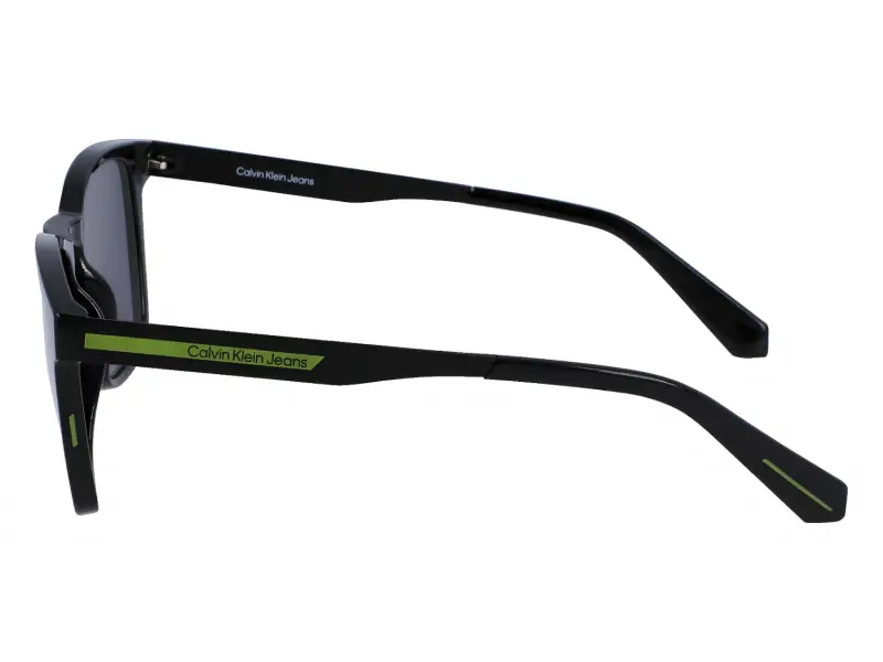 Calvin Klein Jeans 22642SN-001 Black