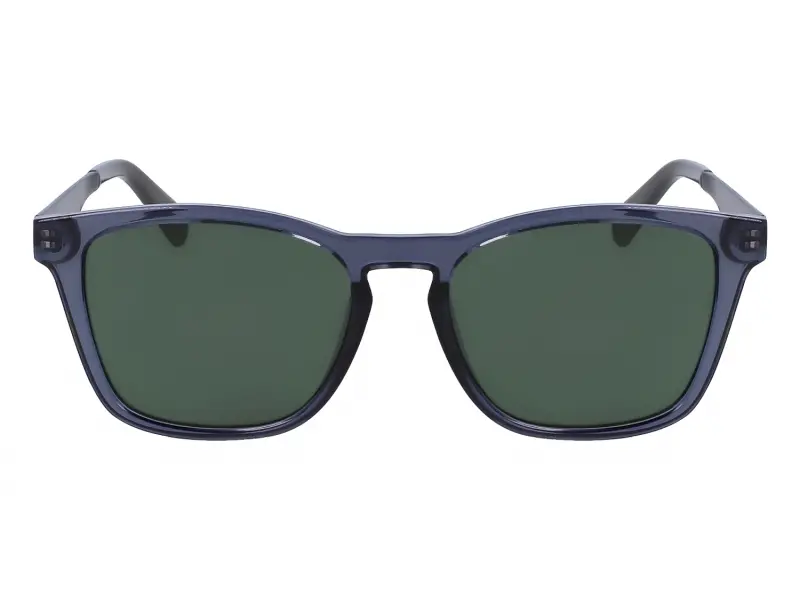 Calvin Klein Jeans 22642SN-050 Gray