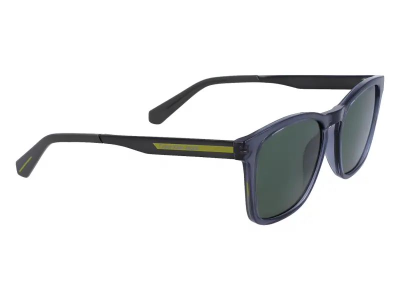 Calvin Klein Jeans 22642SN-050 Gray