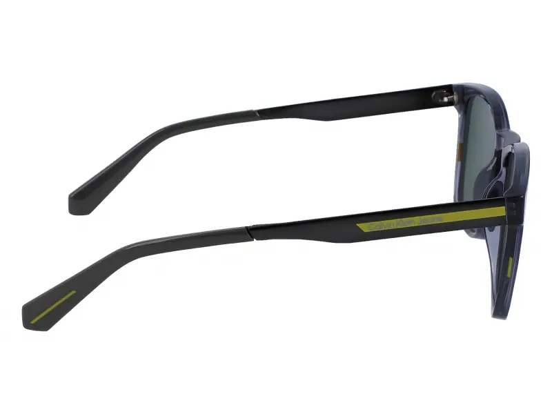 Calvin Klein Jeans 22642SN-050 Gray