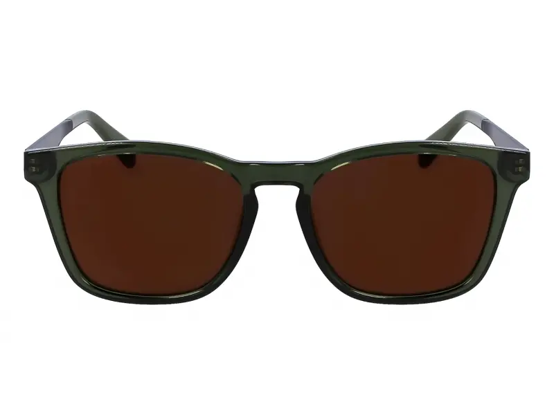 Calvin Klein Jeans 22642SN-309