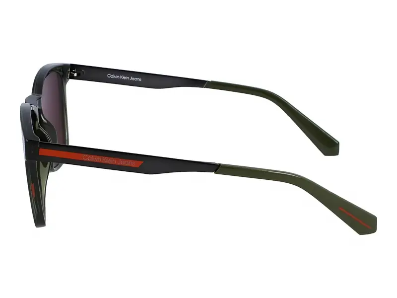 Calvin Klein Jeans 22642SN-309