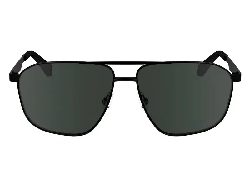 Calvin Klein Jeans 24202SN-001 Black