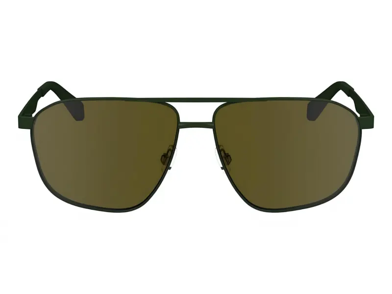 Calvin Klein Jeans 24202SN-309 Khaki