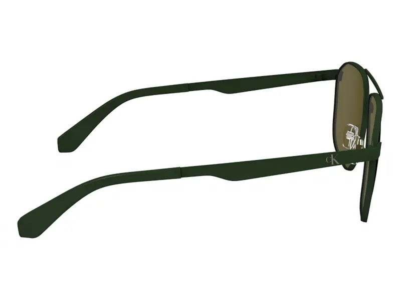 Calvin Klein Jeans 24202SN-309 Khaki