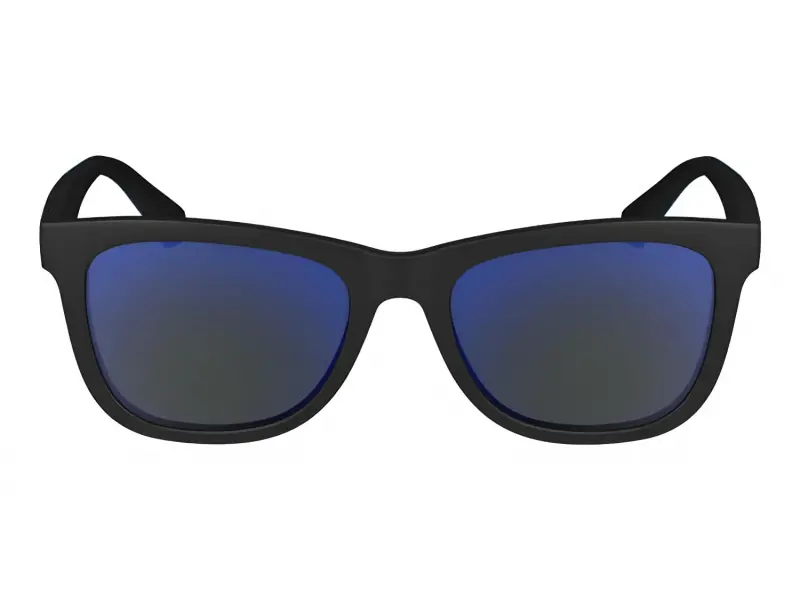 Calvin Klein Jeans 24302SN-001 Black