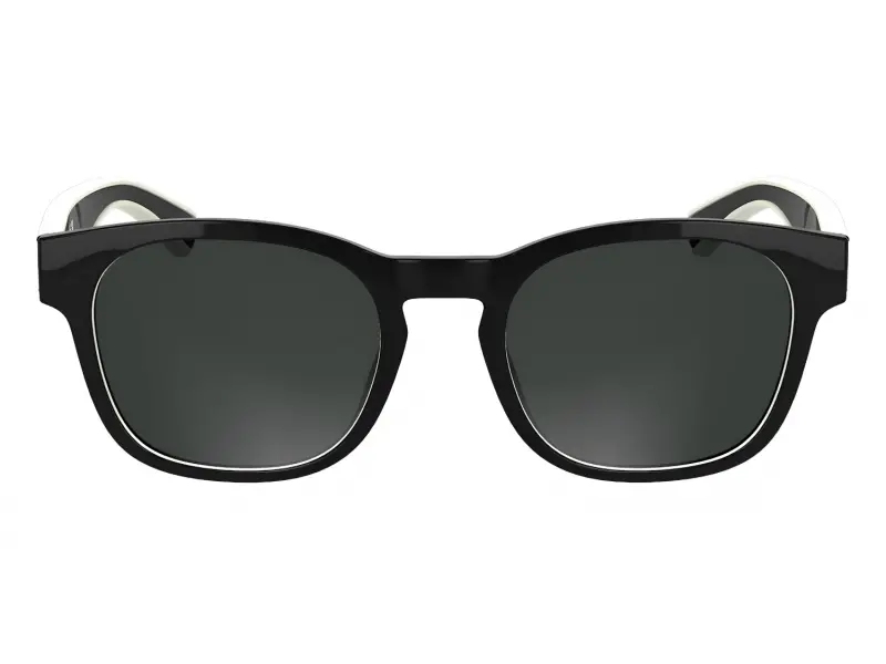 Calvin Klein Jeans 25300S-001 Black