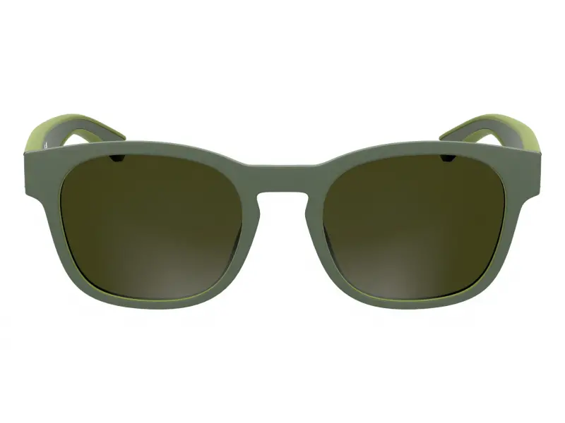 Calvin Klein Jeans 25300S-309 Matte Khaki