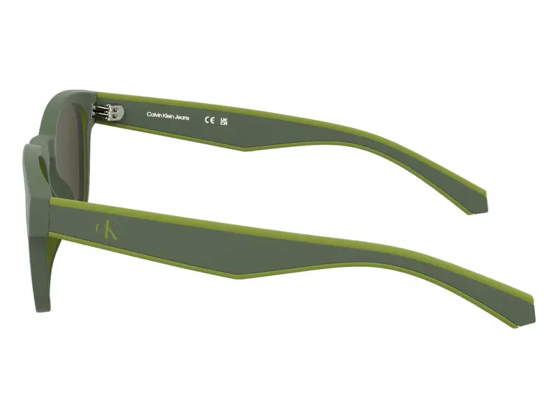 Calvin Klein Jeans 25300S-309 Matte Khaki