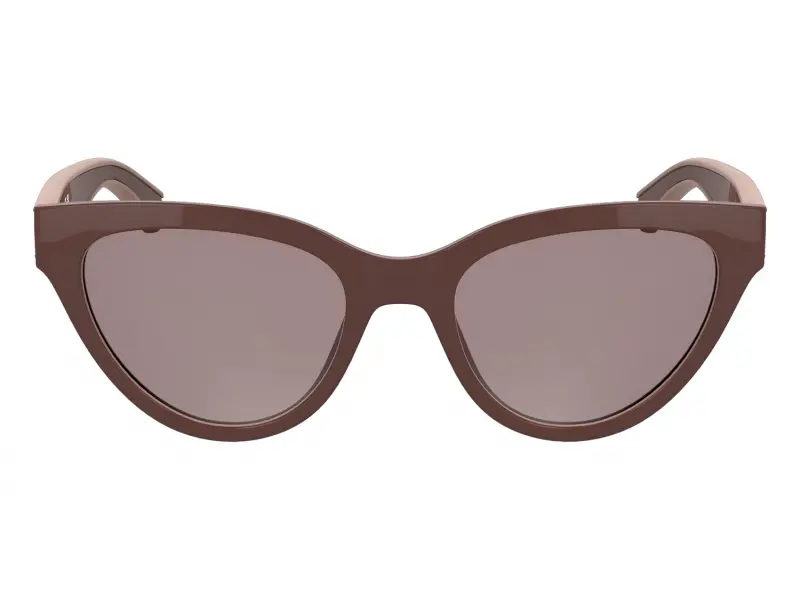 Calvin Klein Jeans 25301S-605 Burgundy