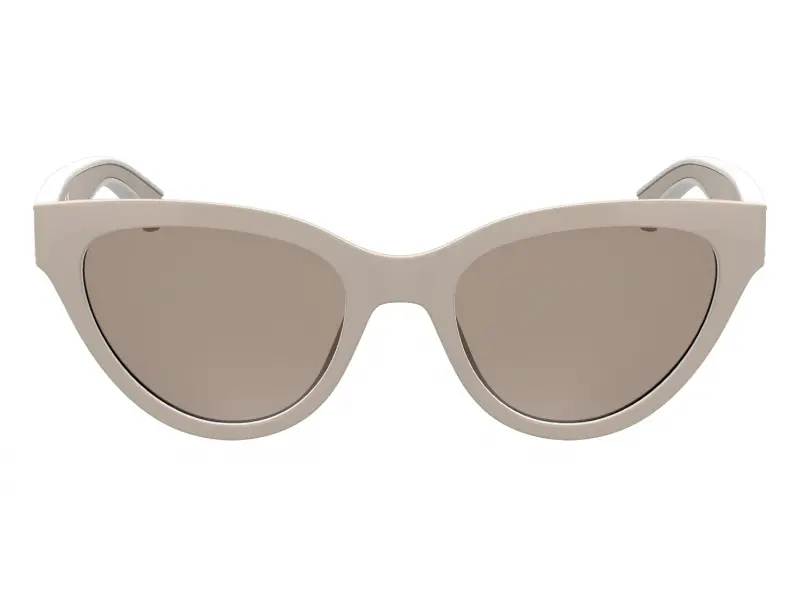 Calvin Klein Jeans 25301S-671 Blush