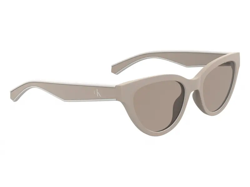 Calvin Klein Jeans 25301S-671 Blush