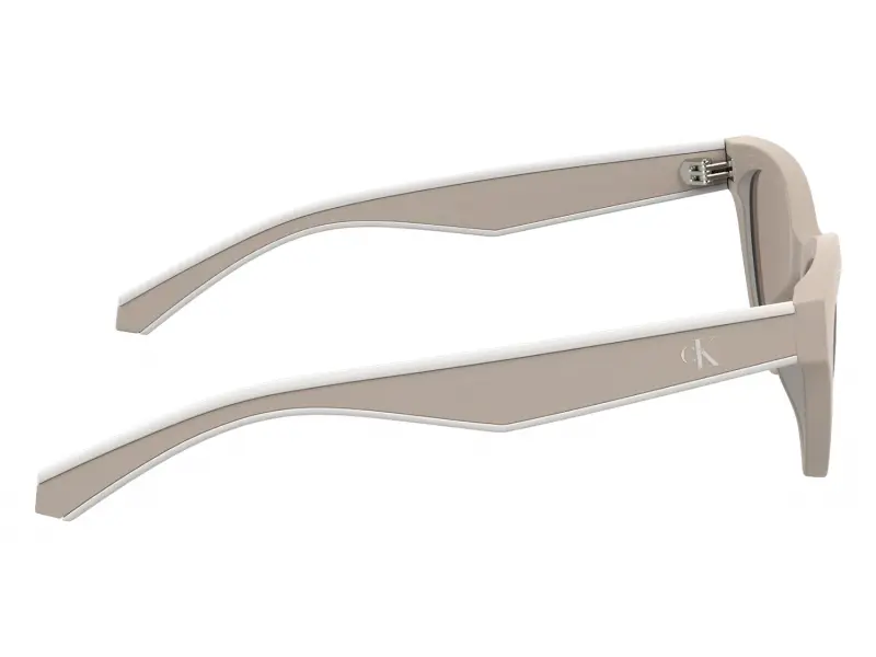 Calvin Klein Jeans 25301S-671 Blush