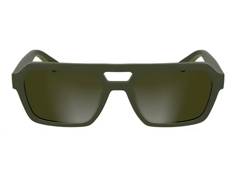 Calvin Klein Jeans 25603SN-309 Matte Khaki