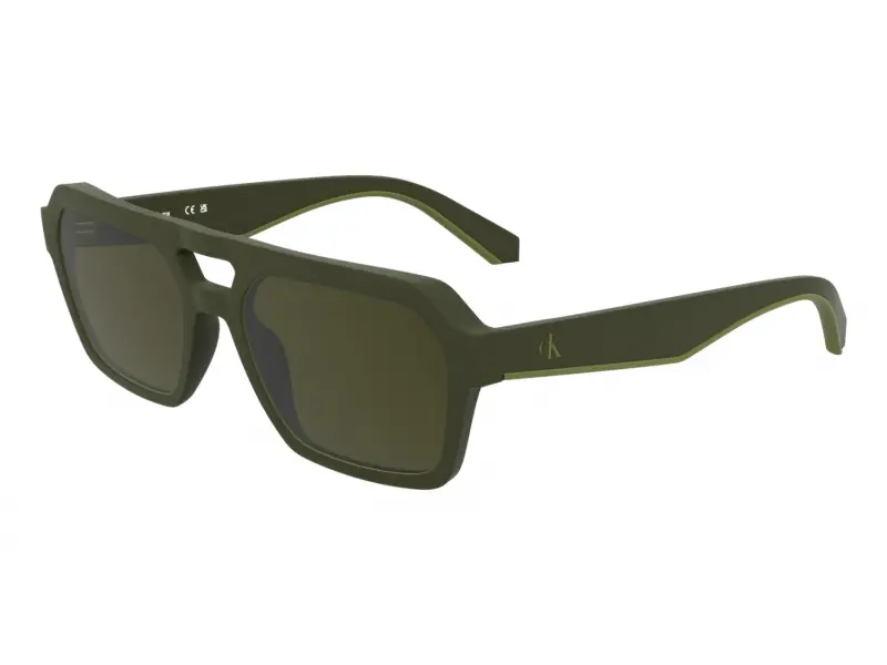 Calvin Klein Jeans 25603SN-309 Matte Khaki