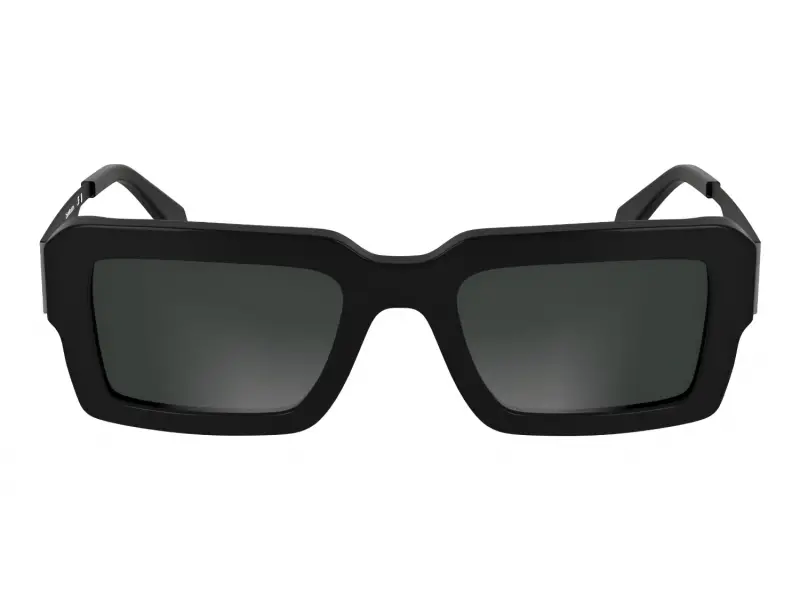 Calvin Klein Jeans 25606S-001 Black