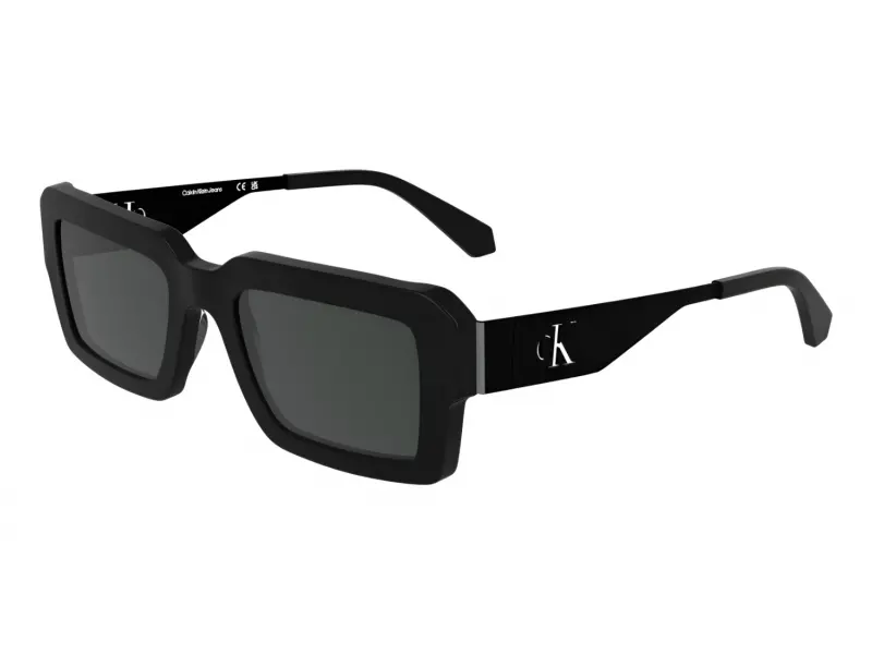 Calvin Klein Jeans 25606S-001 Black