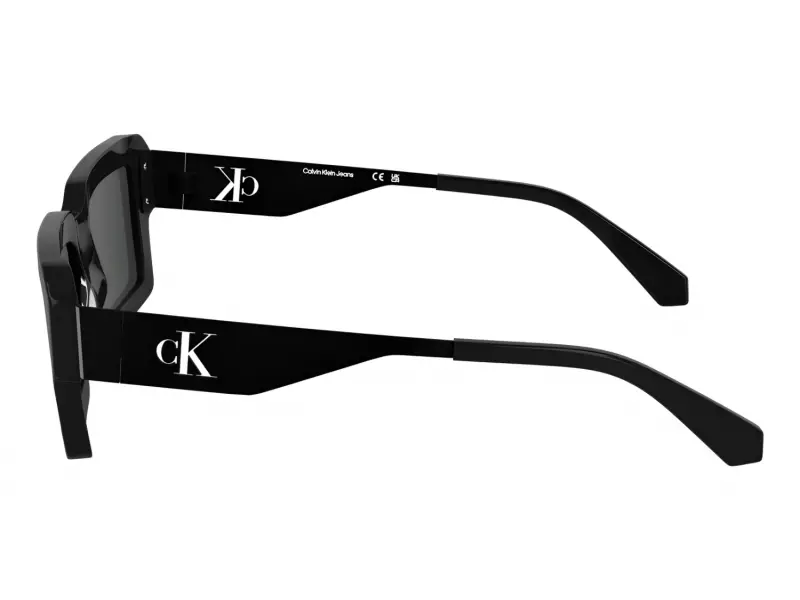 Calvin Klein Jeans 25606S-001 Black