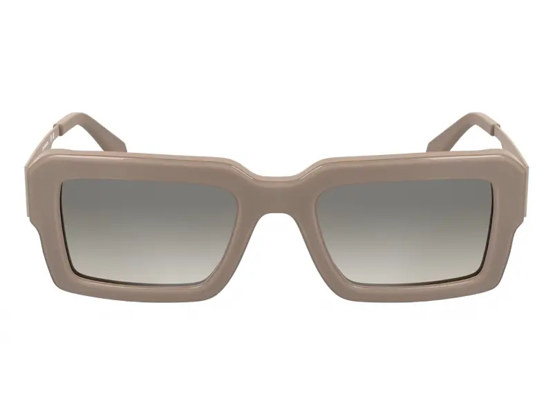 Calvin Klein Jeans 25606SN-671