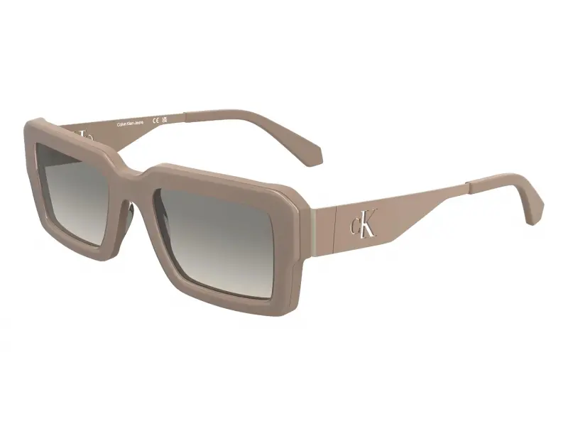 Calvin Klein Jeans 25606SN-671