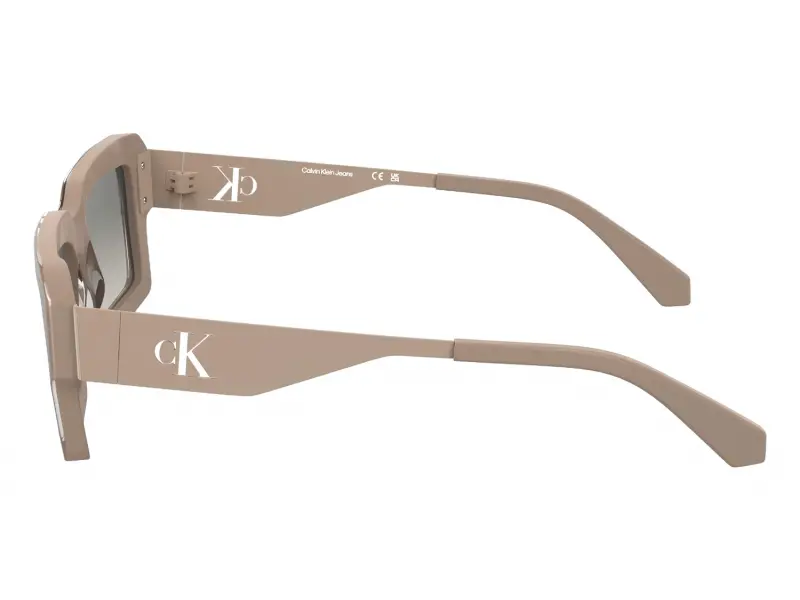 Calvin Klein Jeans 25606SN-671