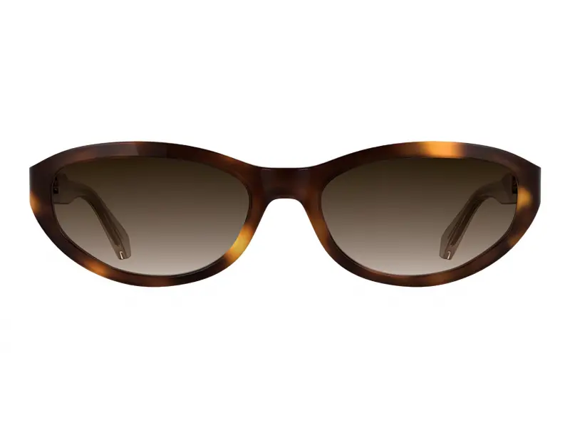 Calvin Klein Jeans 25618S-235 Havana