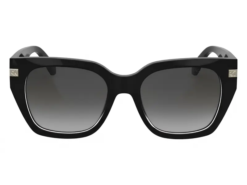 Calvin Klein Jeans 25620S-001 Black