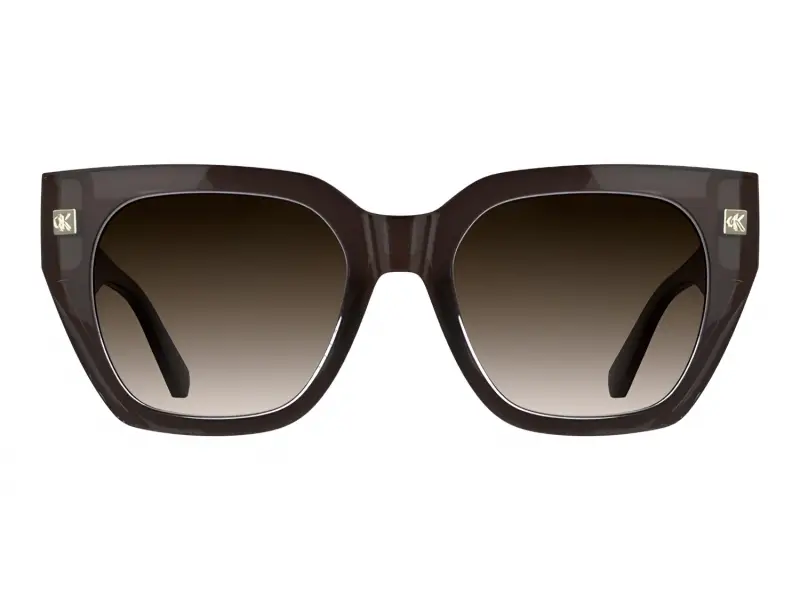 Calvin Klein Jeans 25620S-210 Brown