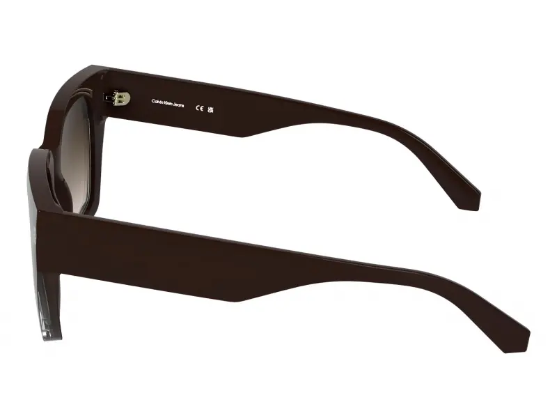 Calvin Klein Jeans 25620S-210 Brown