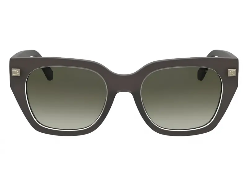 Calvin Klein Jeans 25620S-260 Taupe