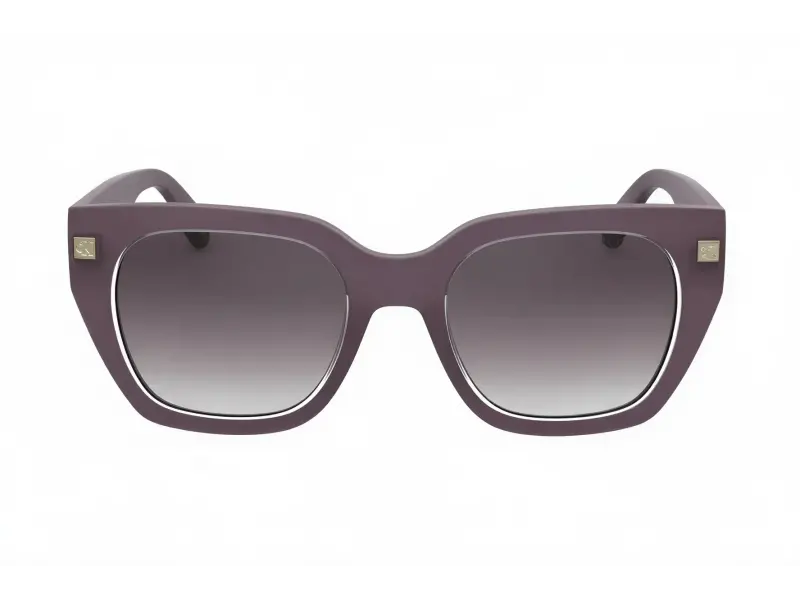 Calvin Klein Jeans 25620S-664 Mauve