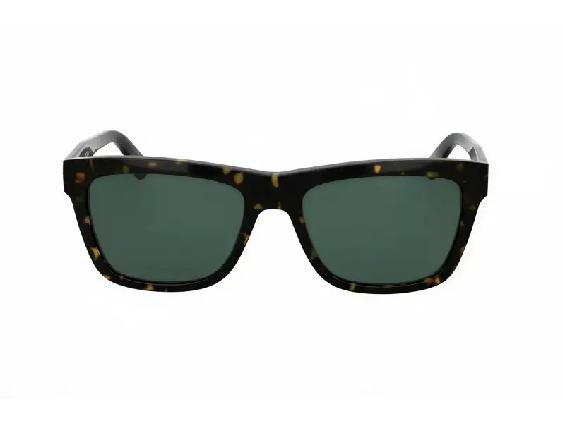 Calvin Klein Jeans 25623S-242 Dark Havana