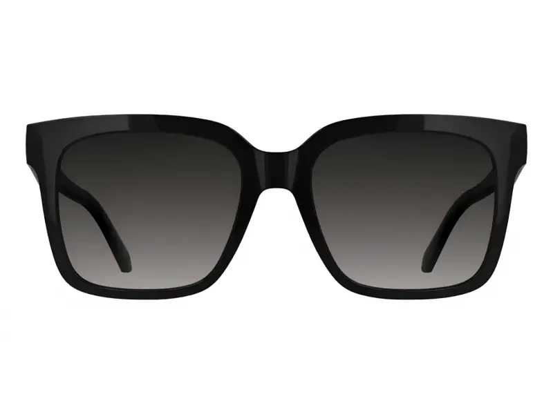 Calvin Klein Jeans 25624S-001 Black