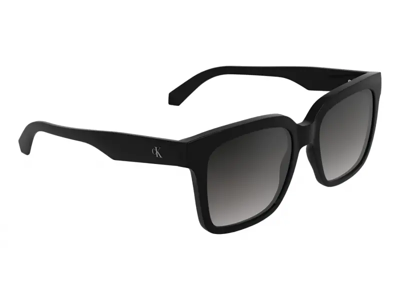 Calvin Klein Jeans 25624S-001 Black