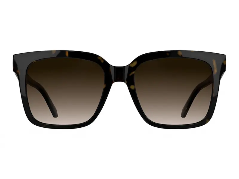 Calvin Klein Jeans 25624S-242 Dark Havana