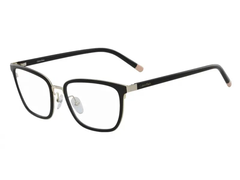 Calvin Klein Jeans 5453 001 54