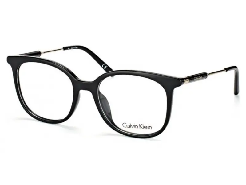 Calvin Klein Jeans 5977 001 52