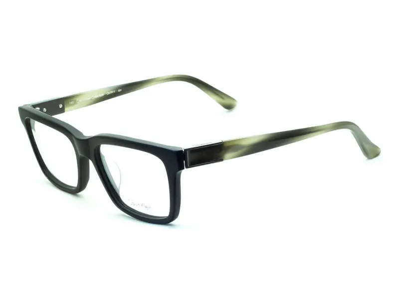 Calvin Klein Jeans 7911 001 54