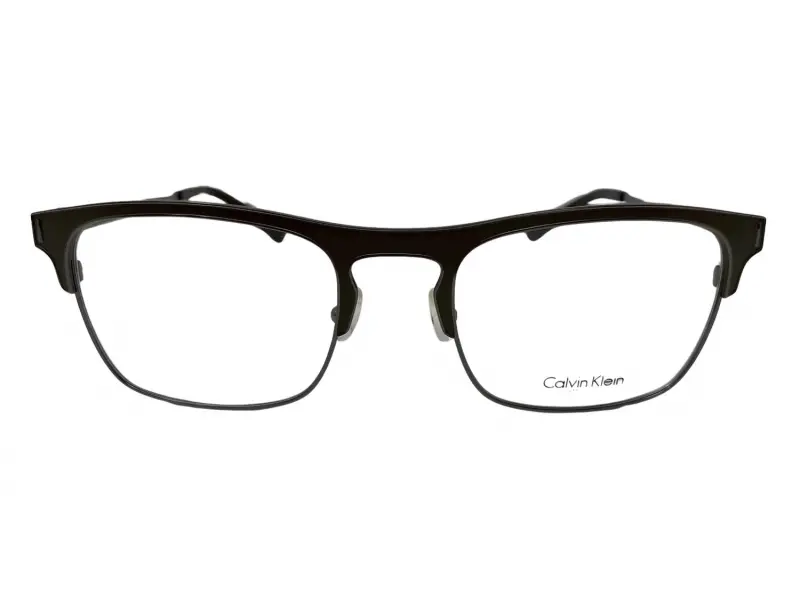 Calvin Klein Jeans 8016 319 52