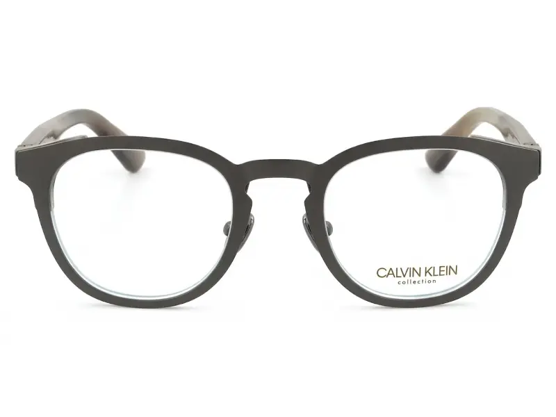 Calvin Klein Jeans 8026 010 48