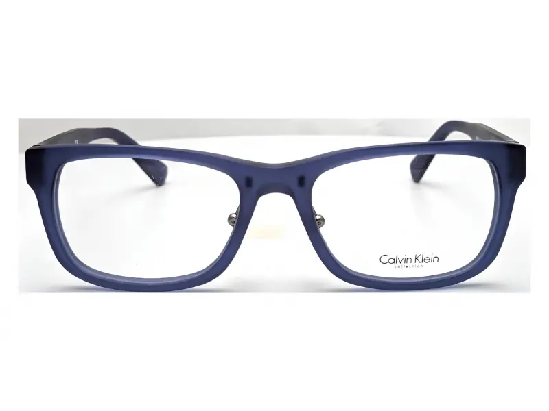 Calvin Klein Jeans 8524 405 53