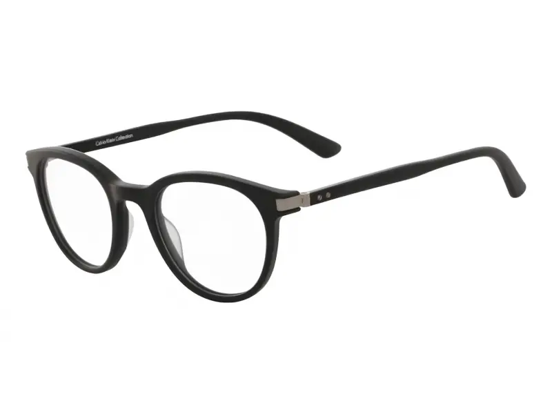 Calvin Klein Jeans 8526 007 49