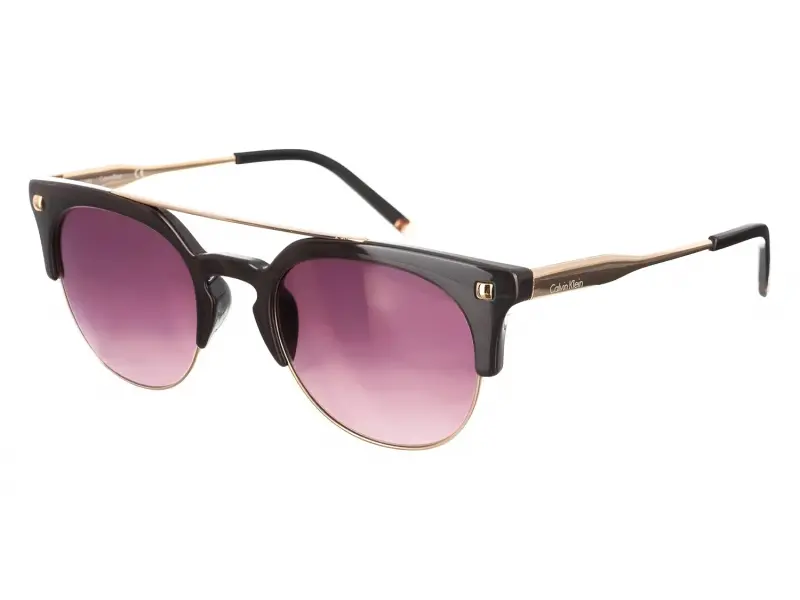 Calvin Klein Jeans CK 3199S 210 52
