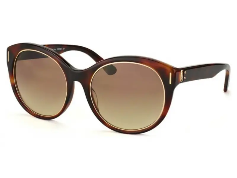 Calvin Klein Jeans CK 8508S 218 55