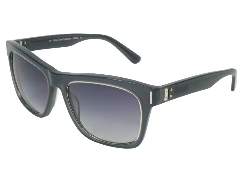 Calvin Klein Jeans CK 8509S 016 55
